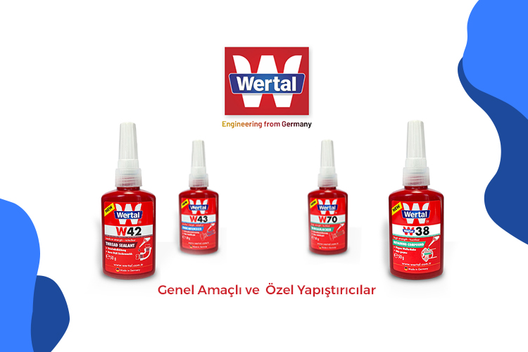 Çınar Makina Teknik Hırdavat, Seyhanda İnşaat Malzemeleri, Starline Eldiven, Starline Baret, İş Ayakkabısı, Vida Sabitleyici, Hızlı Yapıştırıcı